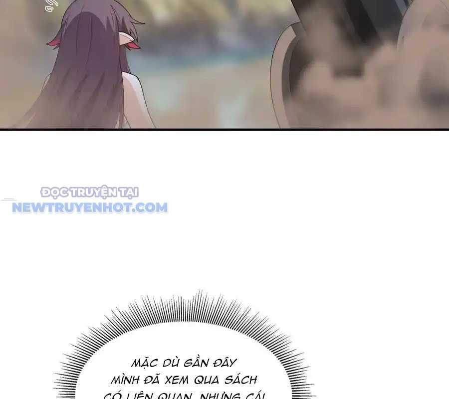 Hậu Cung Của Ta Toàn Là Ma Nữ Phản Diện: Chapter 159