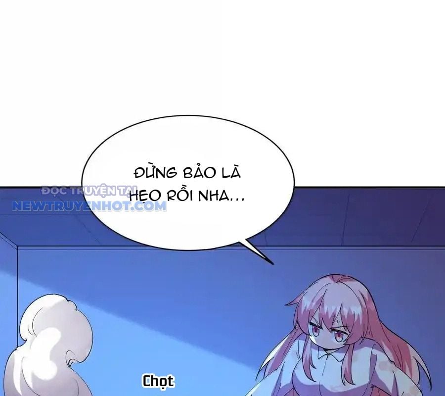 Hậu Cung Của Ta Toàn Là Ma Nữ Phản Diện: Chapter 159