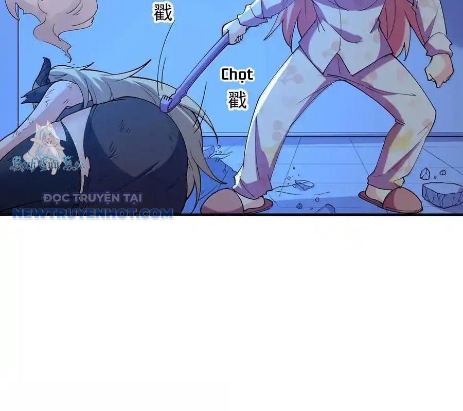 Hậu Cung Của Ta Toàn Là Ma Nữ Phản Diện: Chapter 159