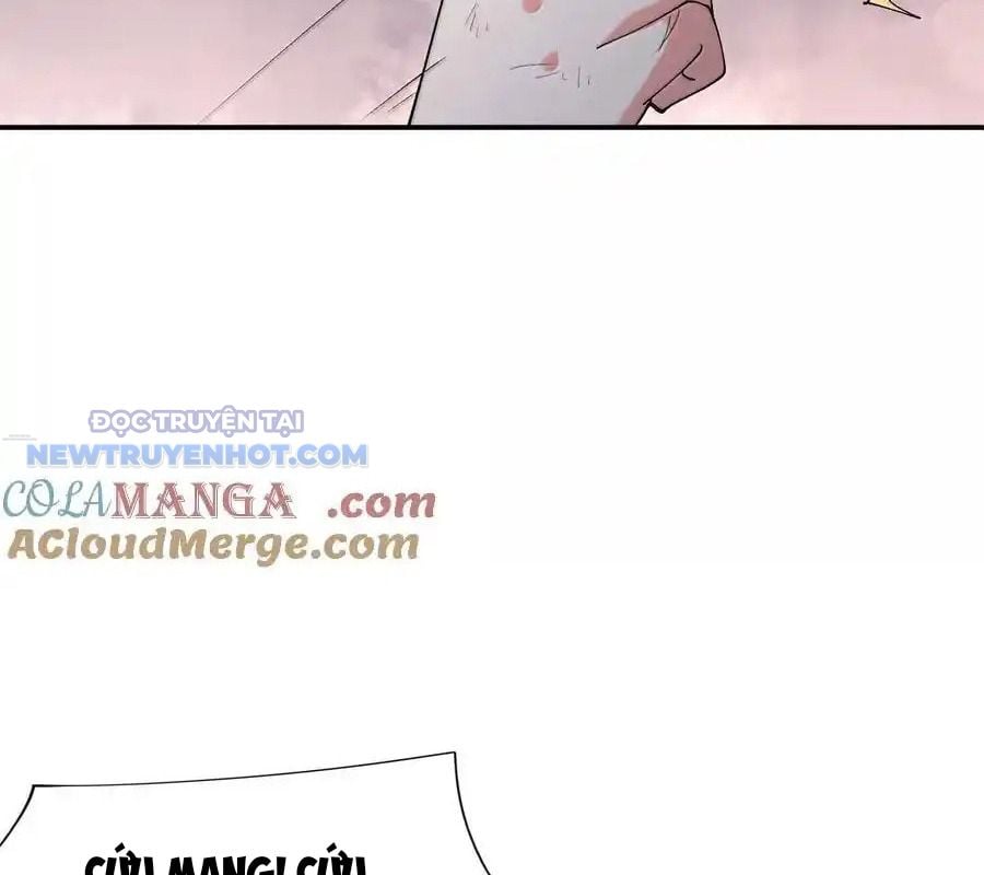 Hậu Cung Của Ta Toàn Là Ma Nữ Phản Diện: Chapter 159