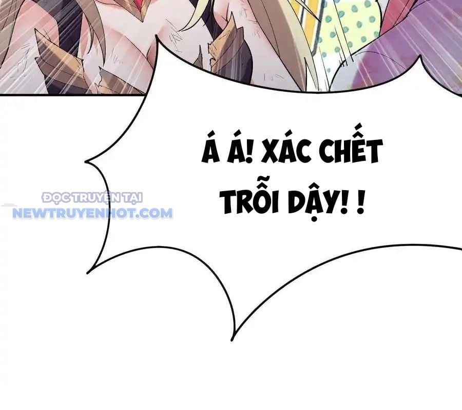 Hậu Cung Của Ta Toàn Là Ma Nữ Phản Diện: Chapter 159