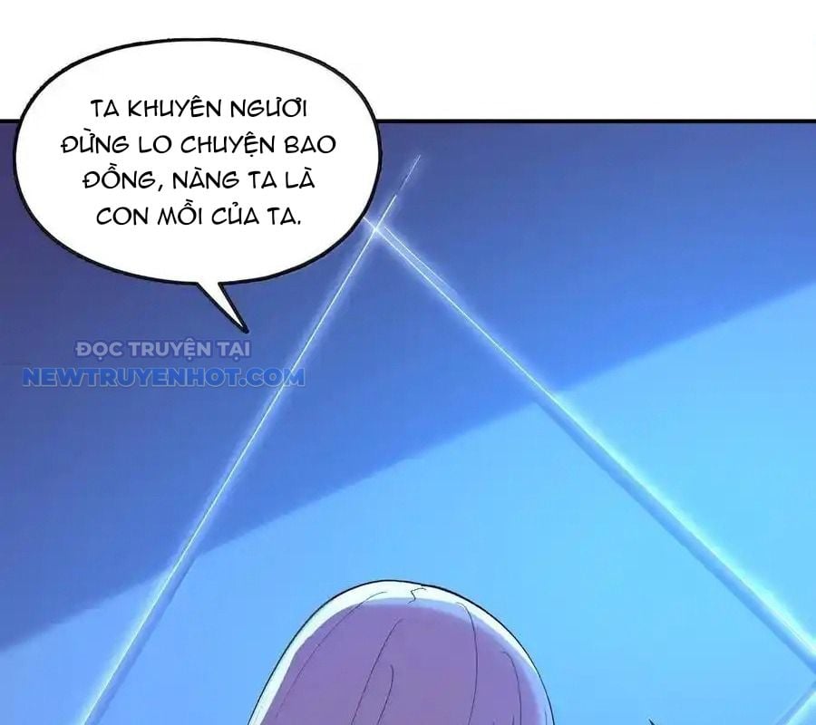 Hậu Cung Của Ta Toàn Là Ma Nữ Phản Diện: Chapter 159