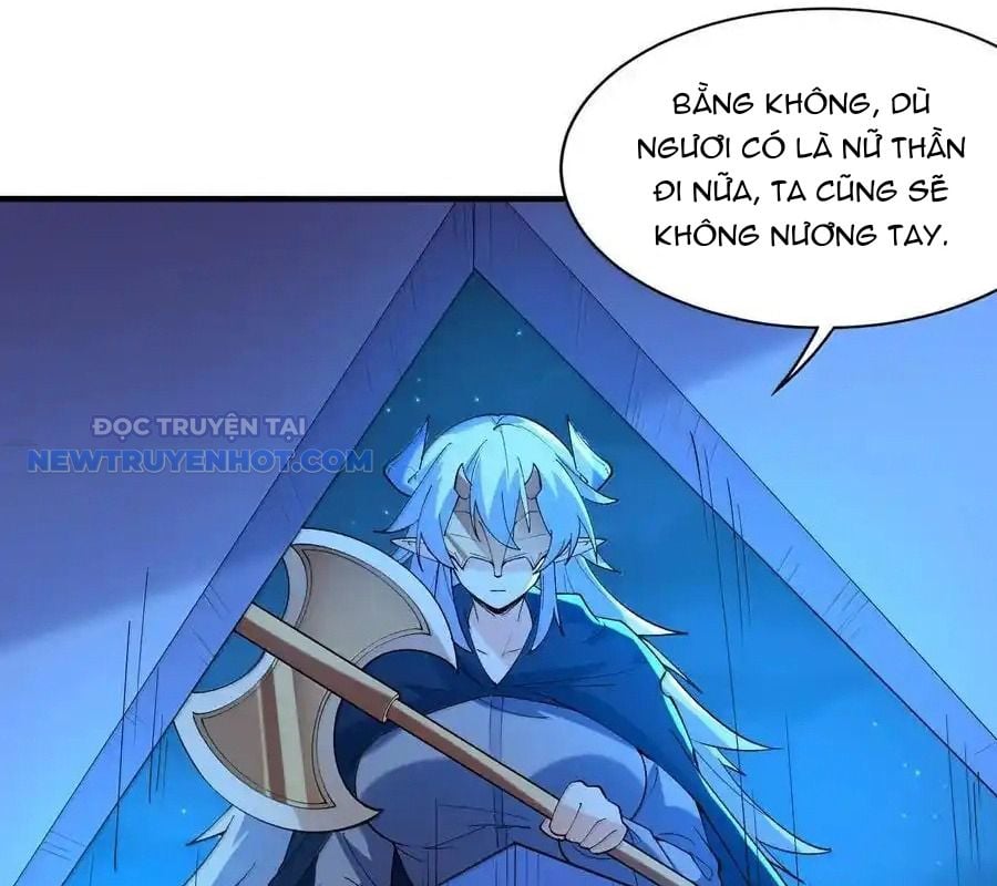 Hậu Cung Của Ta Toàn Là Ma Nữ Phản Diện: Chapter 159