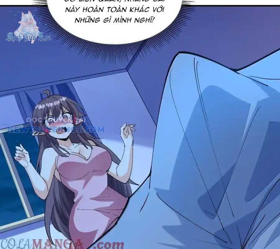Hậu Cung Của Ta Toàn Là Ma Nữ Phản Diện: Chapter 159