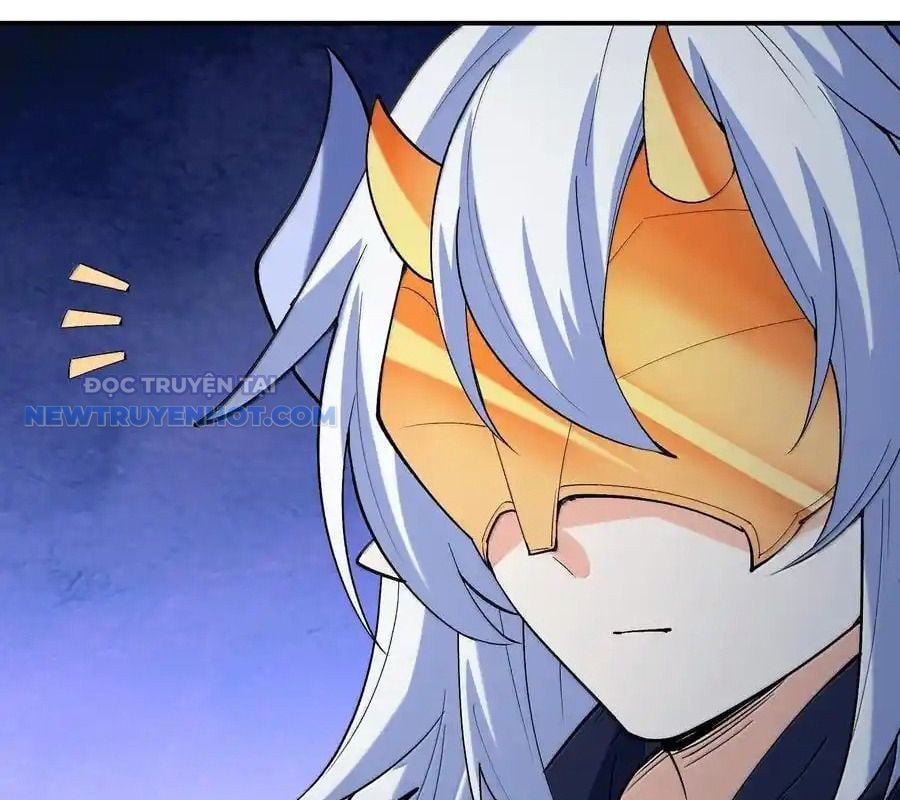 Hậu Cung Của Ta Toàn Là Ma Nữ Phản Diện: Chapter 159