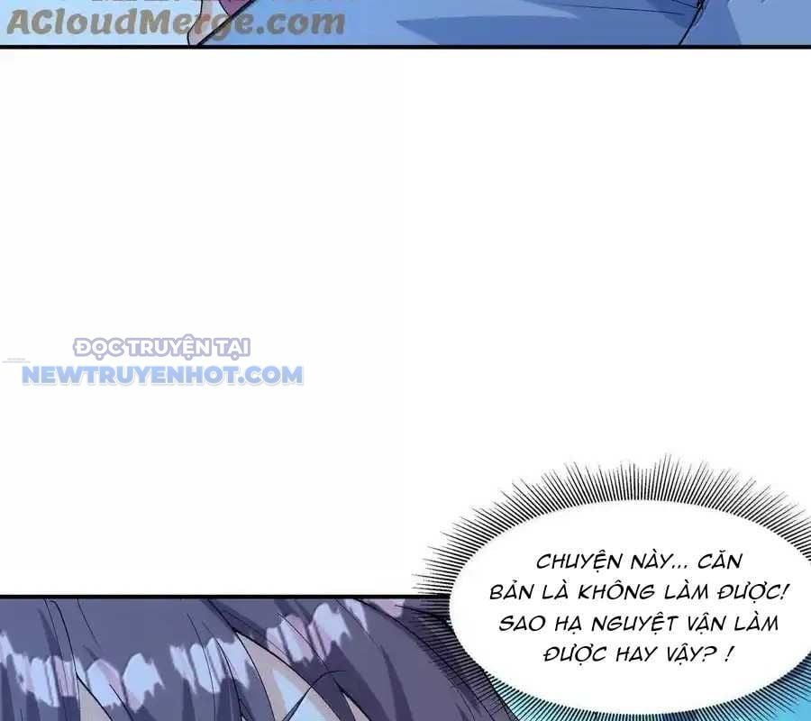 Hậu Cung Của Ta Toàn Là Ma Nữ Phản Diện: Chapter 159
