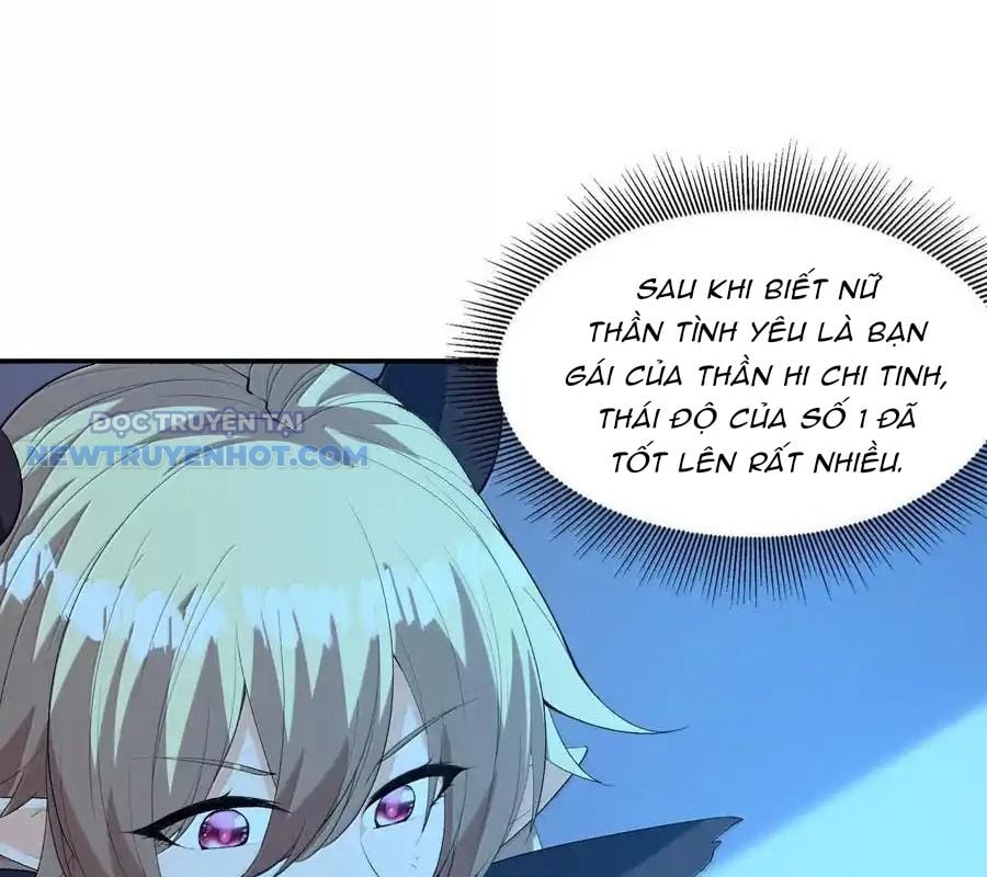 Hậu Cung Của Ta Toàn Là Ma Nữ Phản Diện: Chapter 159