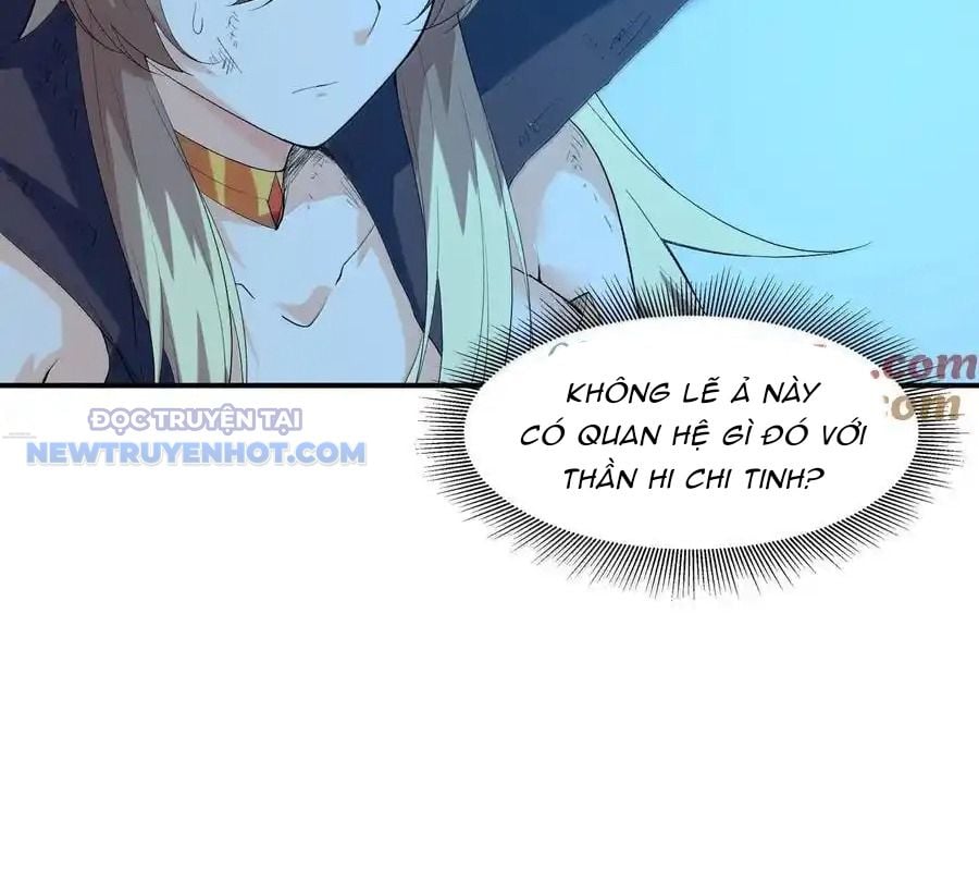 Hậu Cung Của Ta Toàn Là Ma Nữ Phản Diện: Chapter 159