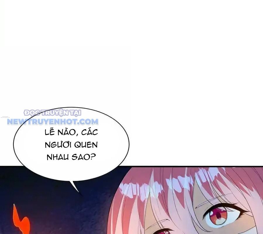 Hậu Cung Của Ta Toàn Là Ma Nữ Phản Diện: Chapter 159
