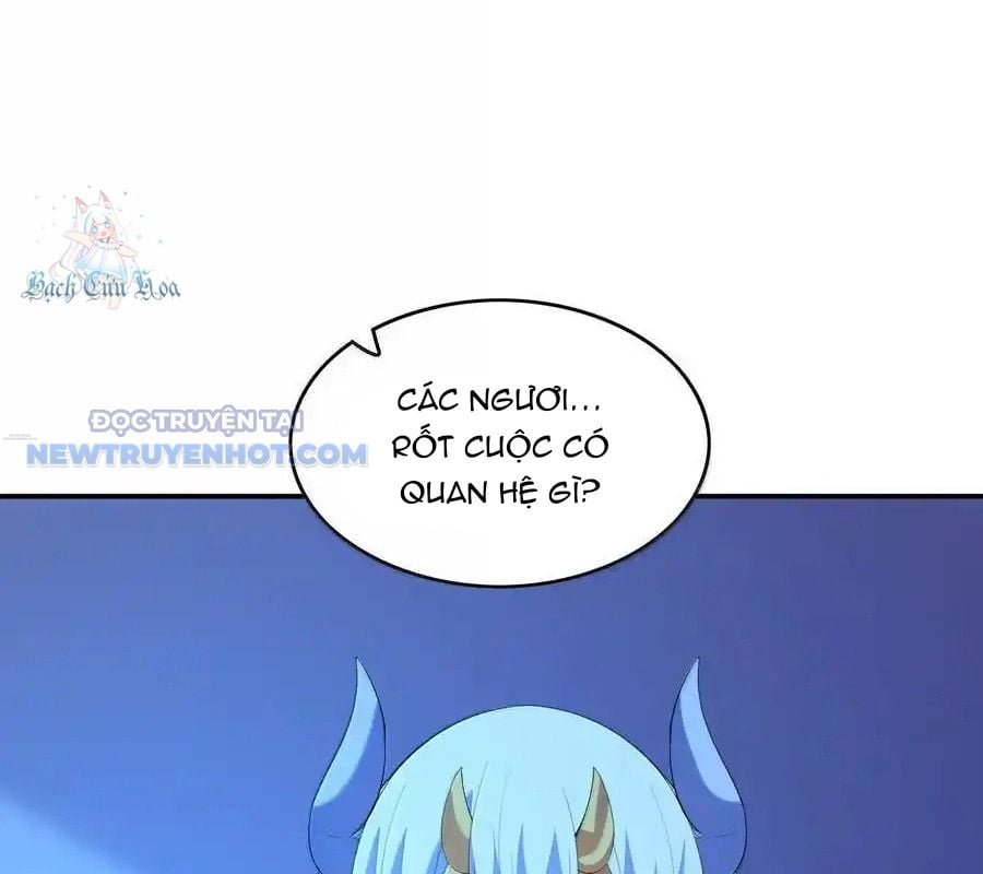 Hậu Cung Của Ta Toàn Là Ma Nữ Phản Diện: Chapter 159