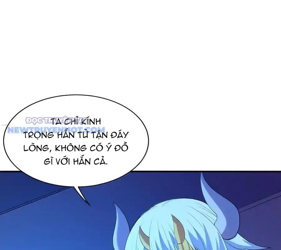Hậu Cung Của Ta Toàn Là Ma Nữ Phản Diện: Chapter 159