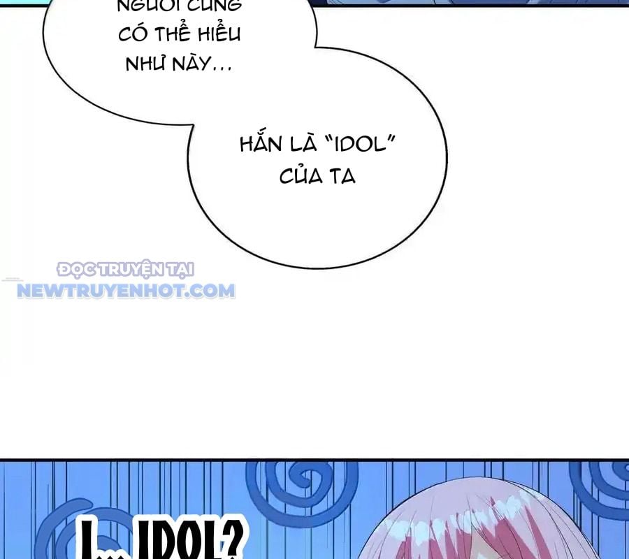 Hậu Cung Của Ta Toàn Là Ma Nữ Phản Diện: Chapter 159