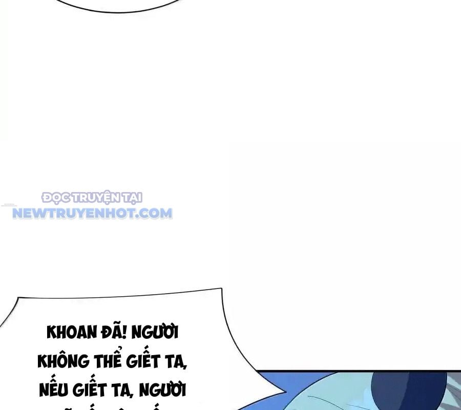 Hậu Cung Của Ta Toàn Là Ma Nữ Phản Diện: Chapter 159