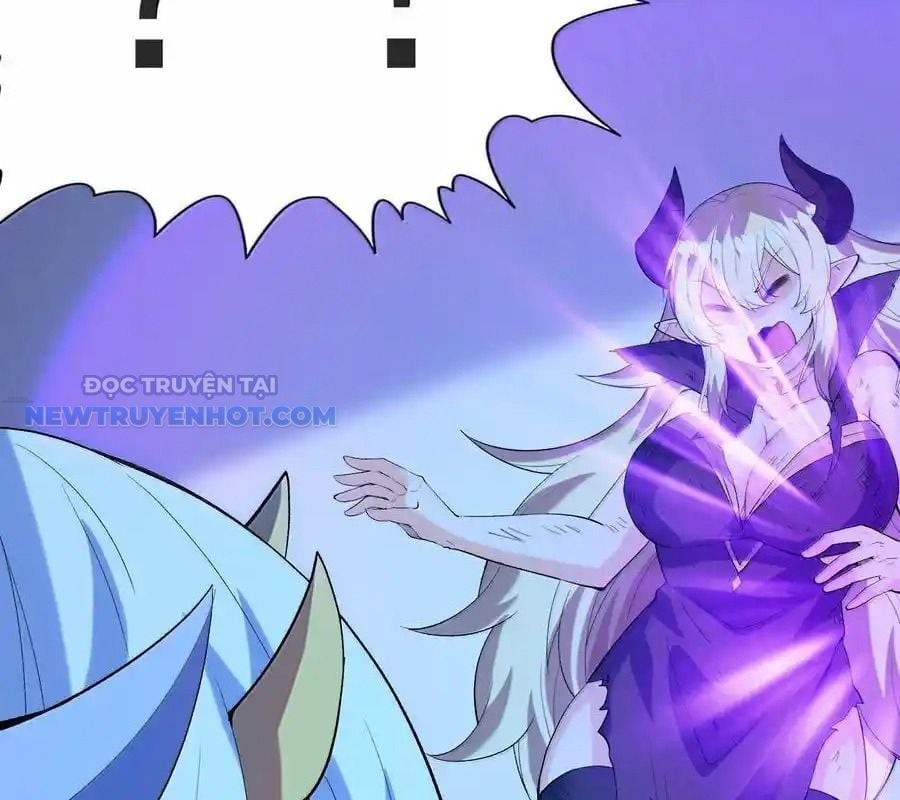Hậu Cung Của Ta Toàn Là Ma Nữ Phản Diện: Chapter 160