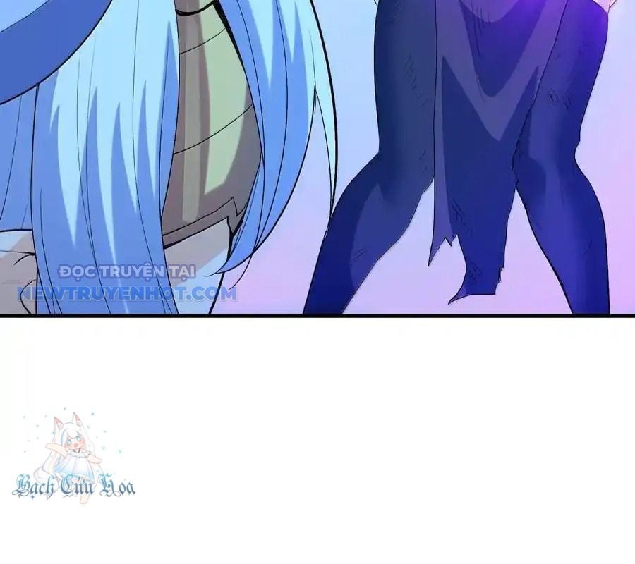 Hậu Cung Của Ta Toàn Là Ma Nữ Phản Diện: Chapter 160