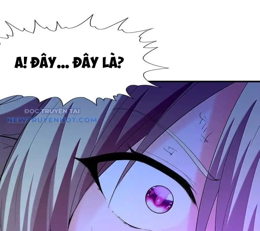 Hậu Cung Của Ta Toàn Là Ma Nữ Phản Diện: Chapter 160