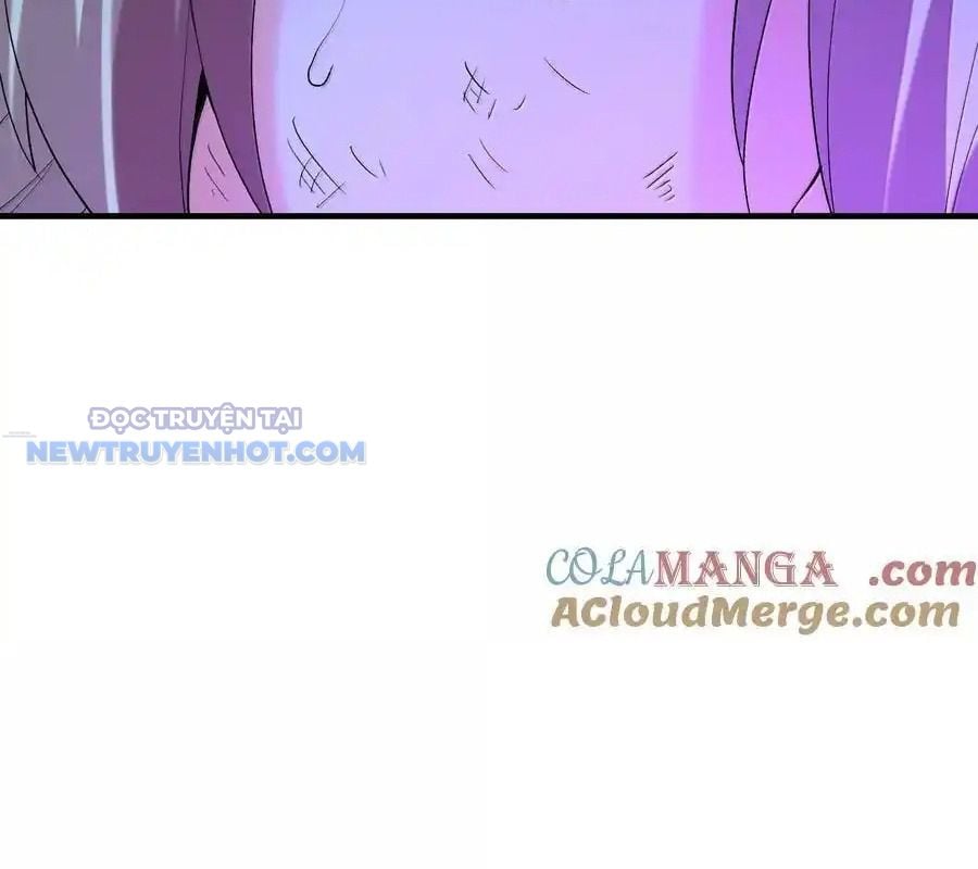 Hậu Cung Của Ta Toàn Là Ma Nữ Phản Diện: Chapter 160