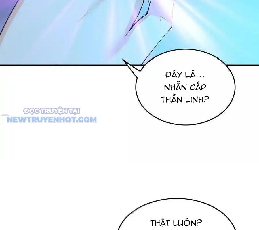 Hậu Cung Của Ta Toàn Là Ma Nữ Phản Diện: Chapter 160