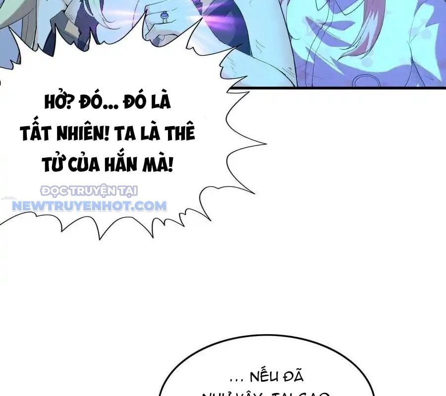 Hậu Cung Của Ta Toàn Là Ma Nữ Phản Diện: Chapter 160