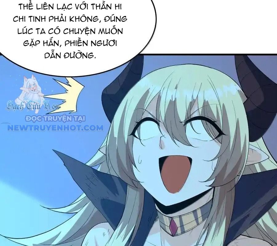 Hậu Cung Của Ta Toàn Là Ma Nữ Phản Diện: Chapter 160