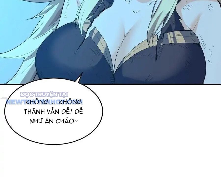 Hậu Cung Của Ta Toàn Là Ma Nữ Phản Diện: Chapter 160