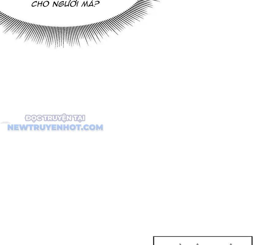 Hậu Cung Của Ta Toàn Là Ma Nữ Phản Diện: Chapter 160