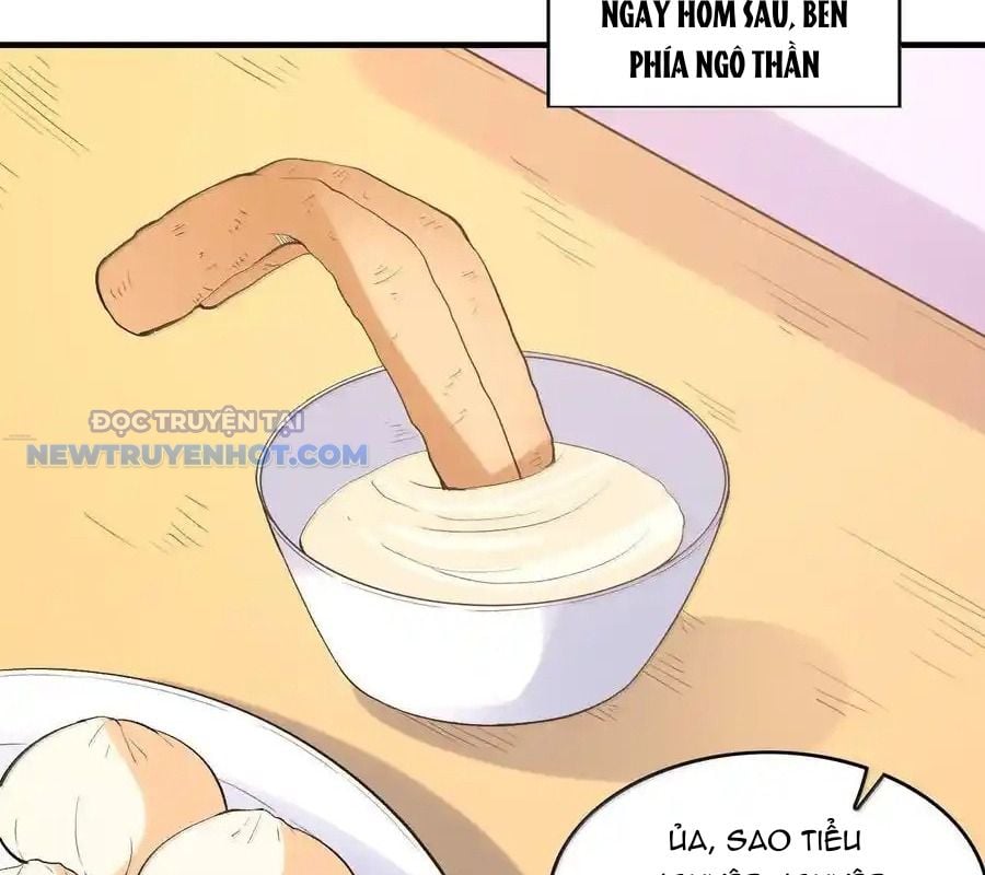 Hậu Cung Của Ta Toàn Là Ma Nữ Phản Diện: Chapter 160