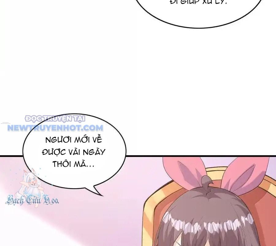 Hậu Cung Của Ta Toàn Là Ma Nữ Phản Diện: Chapter 160