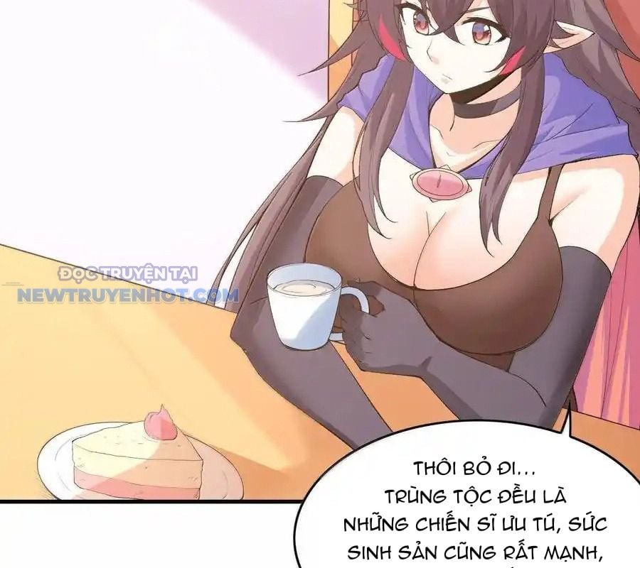 Hậu Cung Của Ta Toàn Là Ma Nữ Phản Diện: Chapter 160