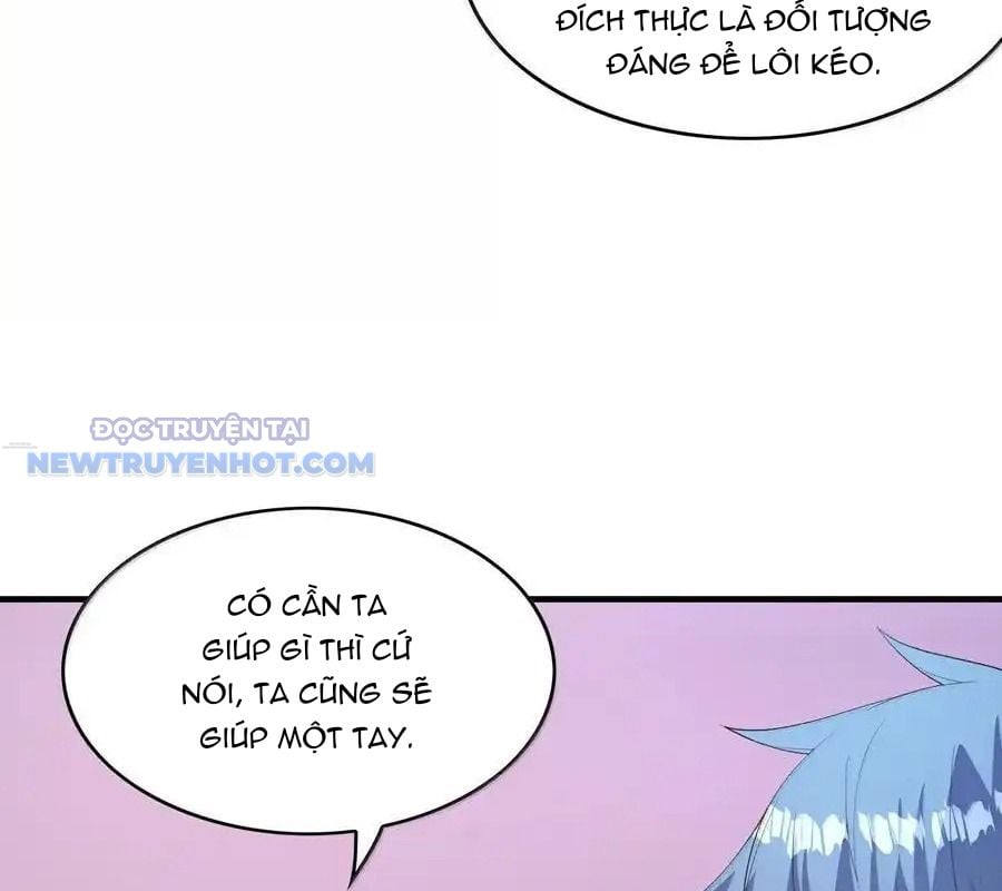 Hậu Cung Của Ta Toàn Là Ma Nữ Phản Diện: Chapter 160