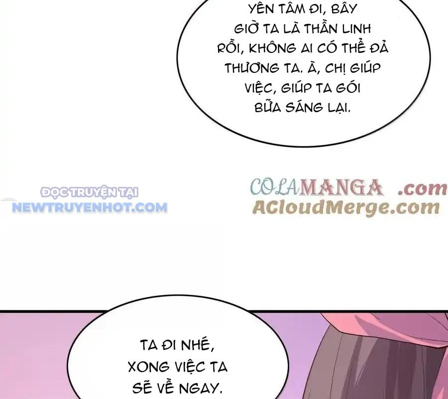 Hậu Cung Của Ta Toàn Là Ma Nữ Phản Diện: Chapter 160