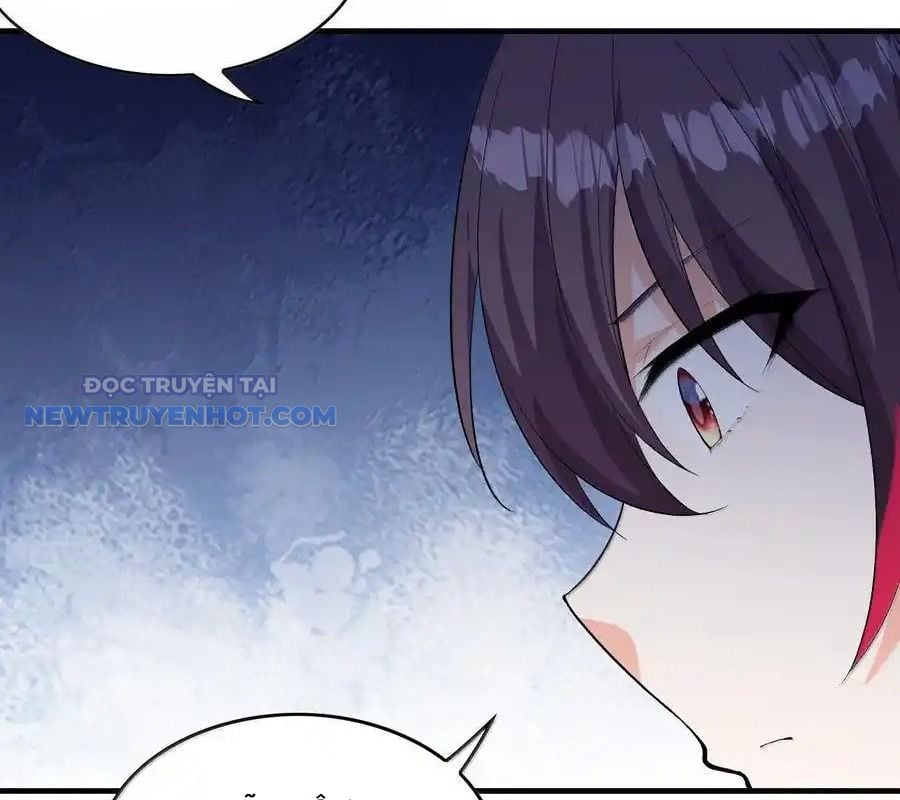 Hậu Cung Của Ta Toàn Là Ma Nữ Phản Diện: Chapter 160