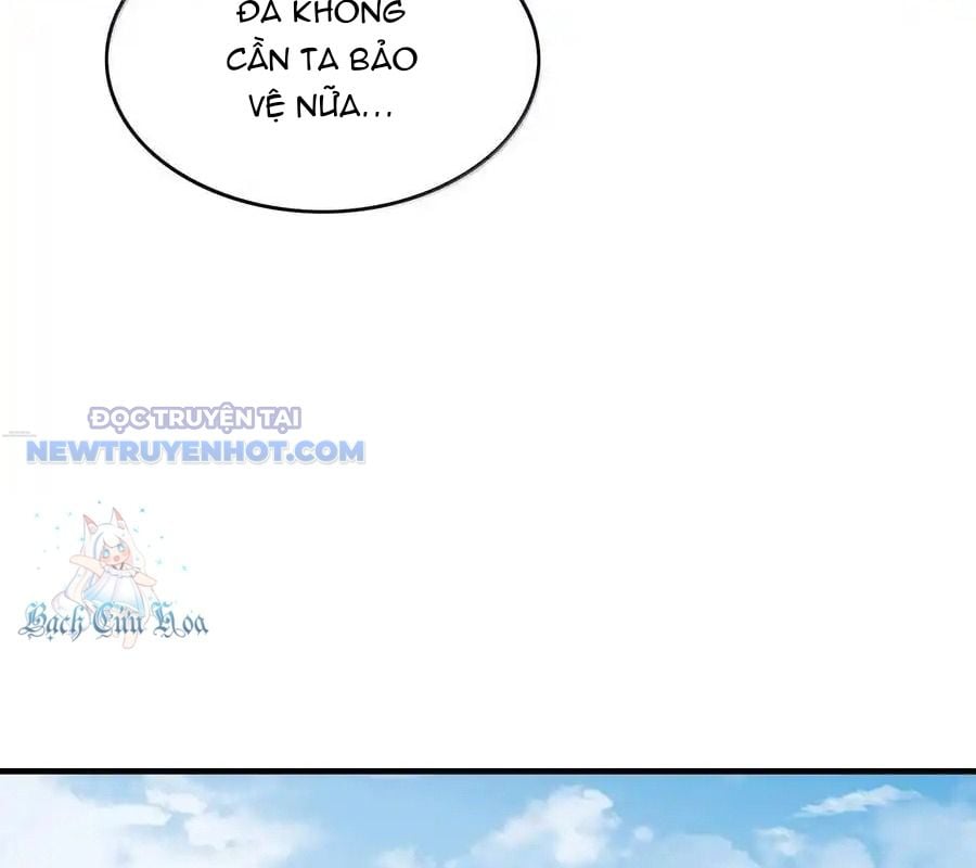 Hậu Cung Của Ta Toàn Là Ma Nữ Phản Diện: Chapter 160