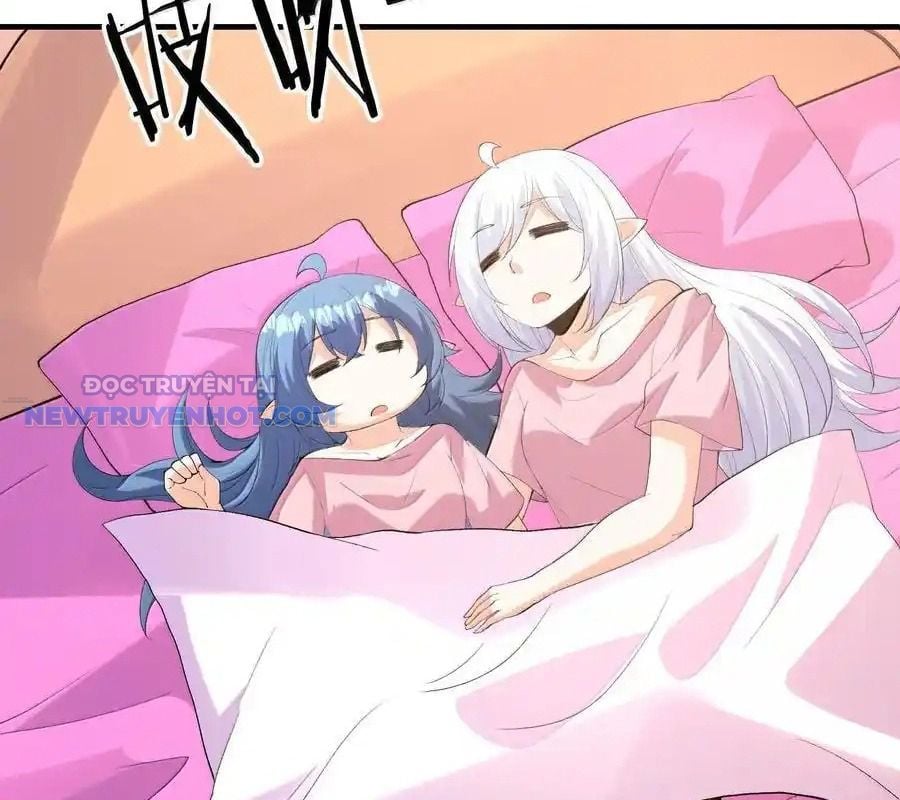 Hậu Cung Của Ta Toàn Là Ma Nữ Phản Diện: Chapter 160