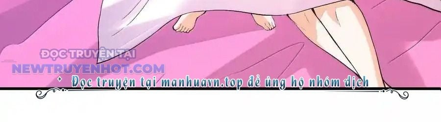 Hậu Cung Của Ta Toàn Là Ma Nữ Phản Diện: Chapter 160