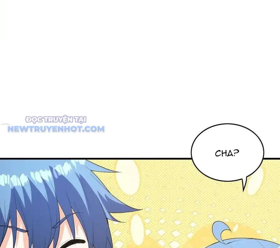Hậu Cung Của Ta Toàn Là Ma Nữ Phản Diện: Chapter 160