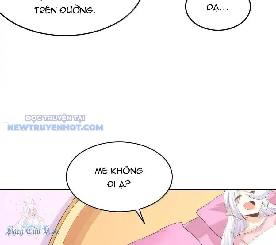 Hậu Cung Của Ta Toàn Là Ma Nữ Phản Diện: Chapter 160