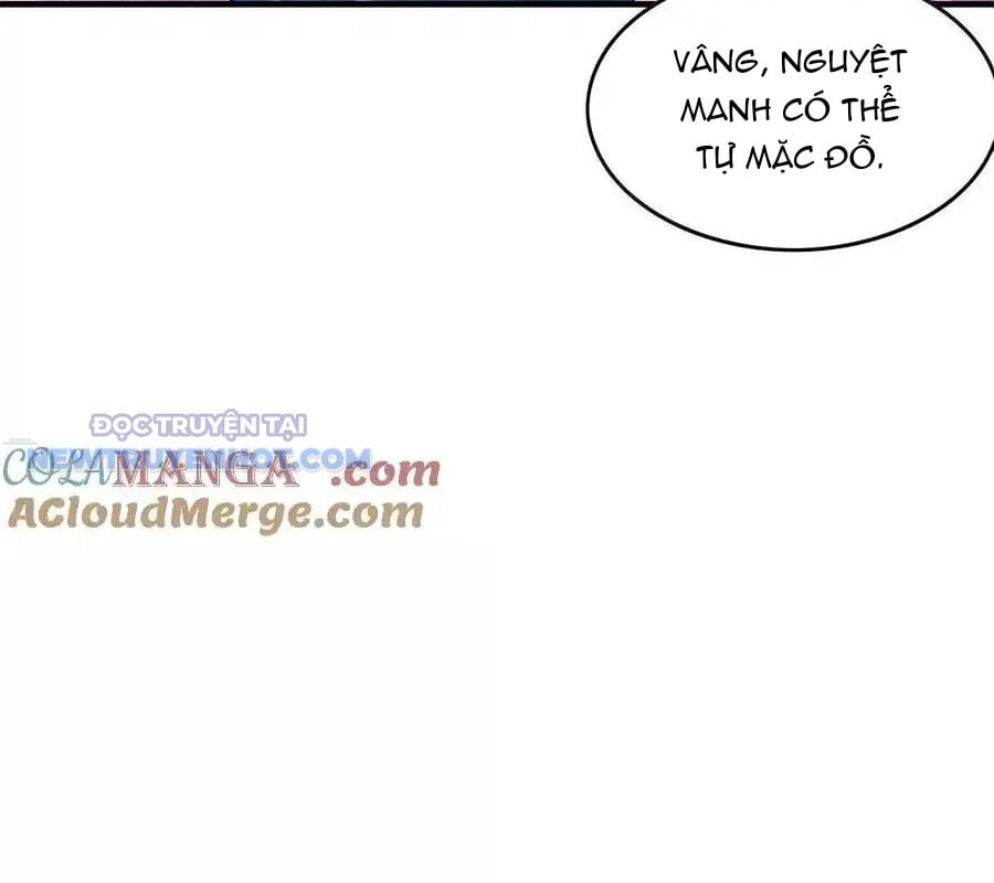 Hậu Cung Của Ta Toàn Là Ma Nữ Phản Diện: Chapter 160