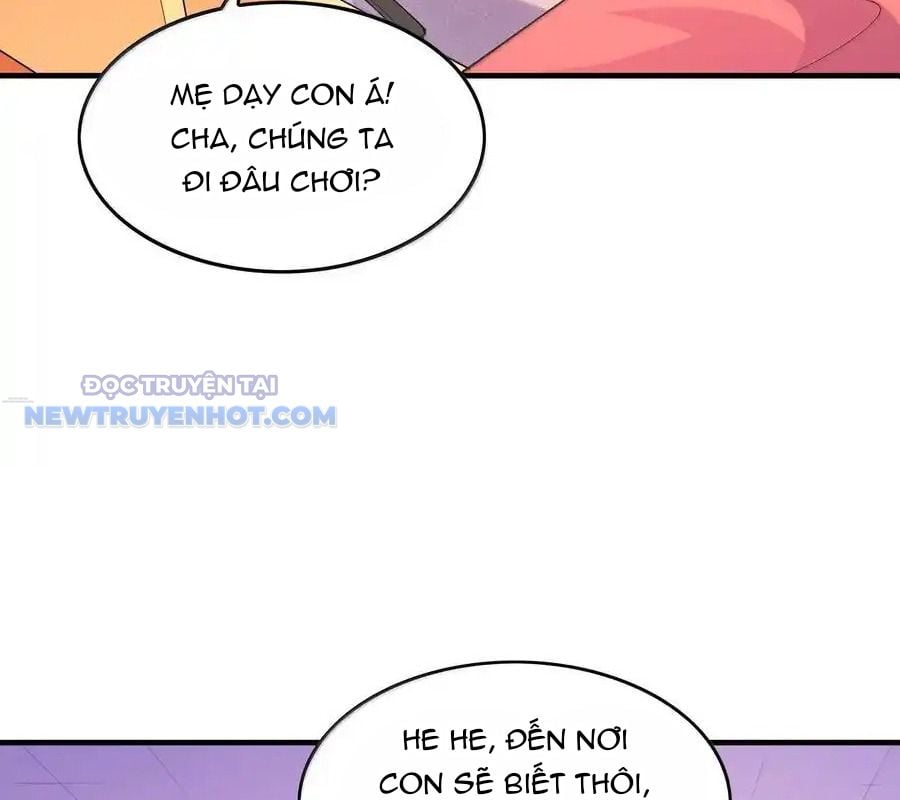 Hậu Cung Của Ta Toàn Là Ma Nữ Phản Diện: Chapter 160