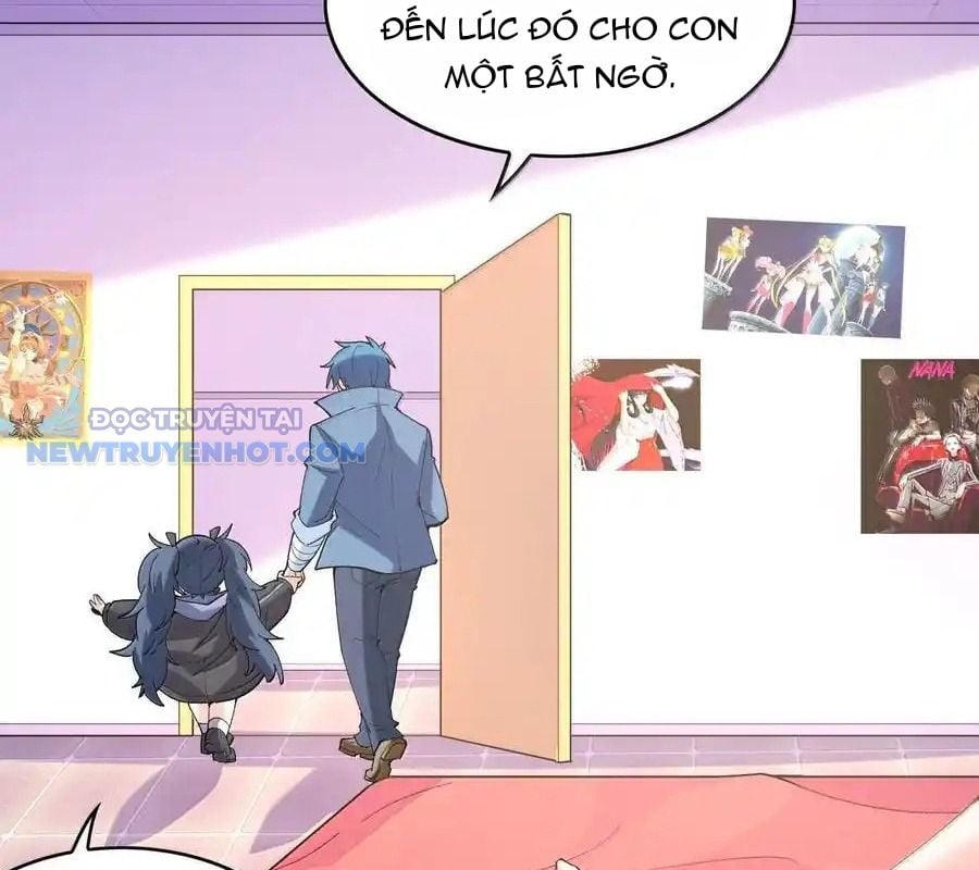 Hậu Cung Của Ta Toàn Là Ma Nữ Phản Diện: Chapter 160