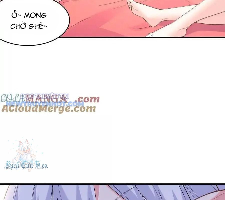 Hậu Cung Của Ta Toàn Là Ma Nữ Phản Diện: Chapter 160