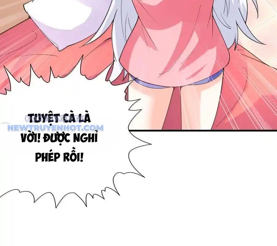 Hậu Cung Của Ta Toàn Là Ma Nữ Phản Diện: Chapter 160