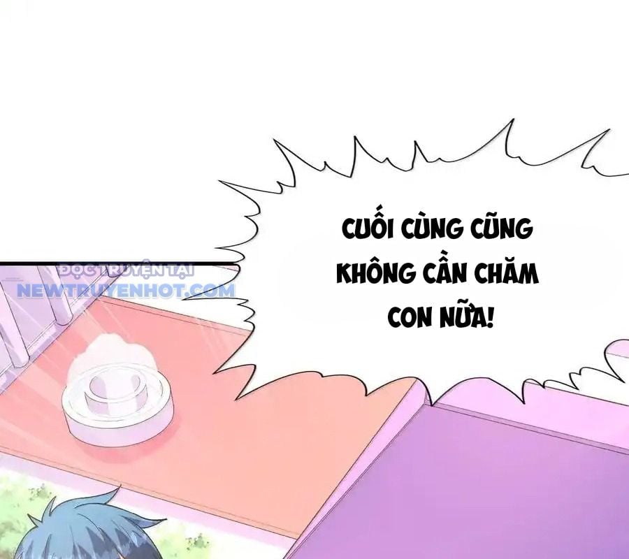 Hậu Cung Của Ta Toàn Là Ma Nữ Phản Diện: Chapter 160