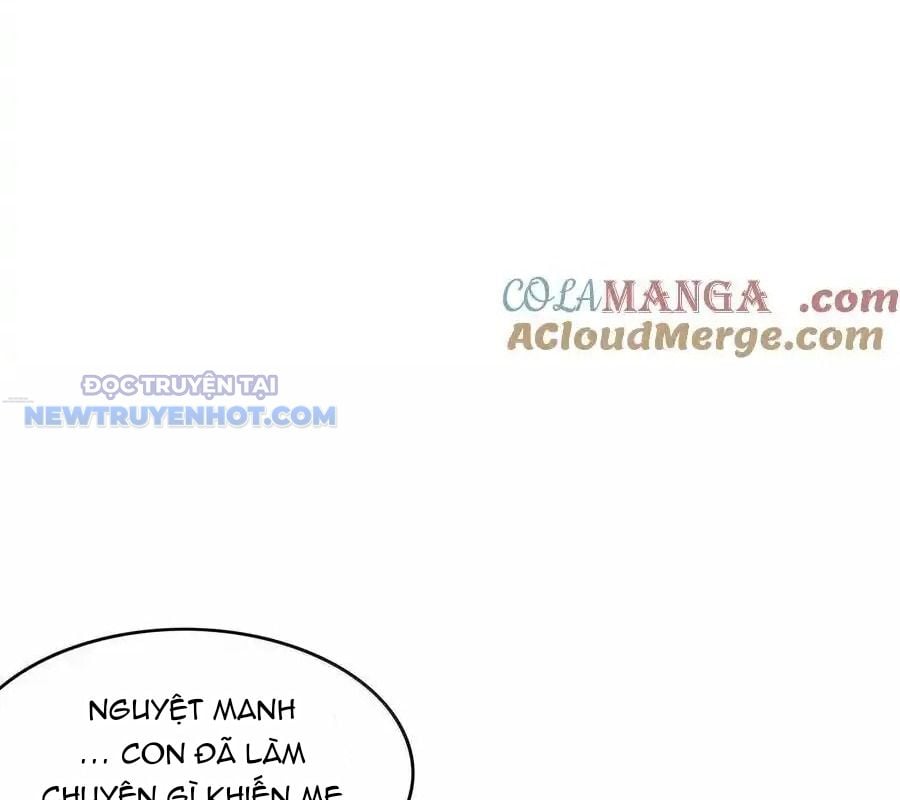 Hậu Cung Của Ta Toàn Là Ma Nữ Phản Diện: Chapter 160