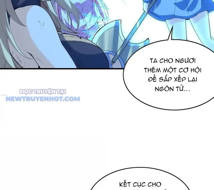 Hậu Cung Của Ta Toàn Là Ma Nữ Phản Diện: Chapter 160