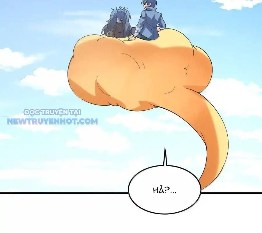 Hậu Cung Của Ta Toàn Là Ma Nữ Phản Diện: Chapter 160
