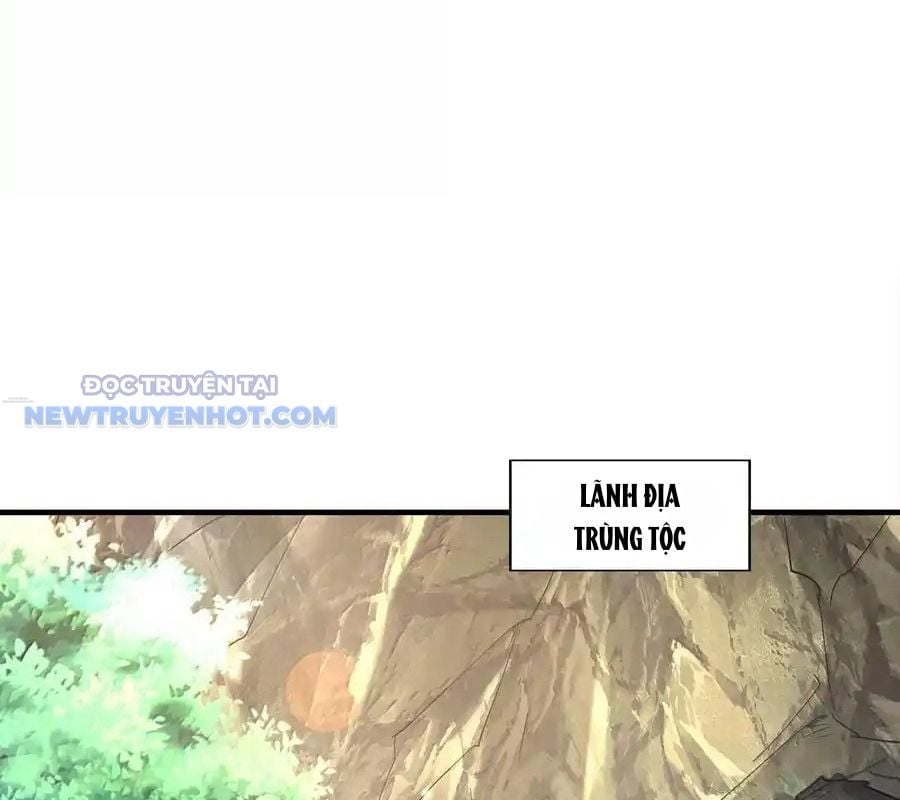 Hậu Cung Của Ta Toàn Là Ma Nữ Phản Diện: Chapter 160