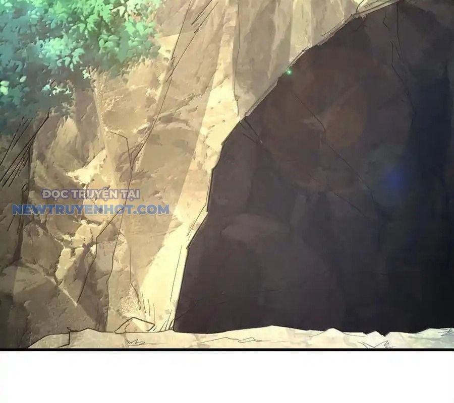 Hậu Cung Của Ta Toàn Là Ma Nữ Phản Diện: Chapter 160