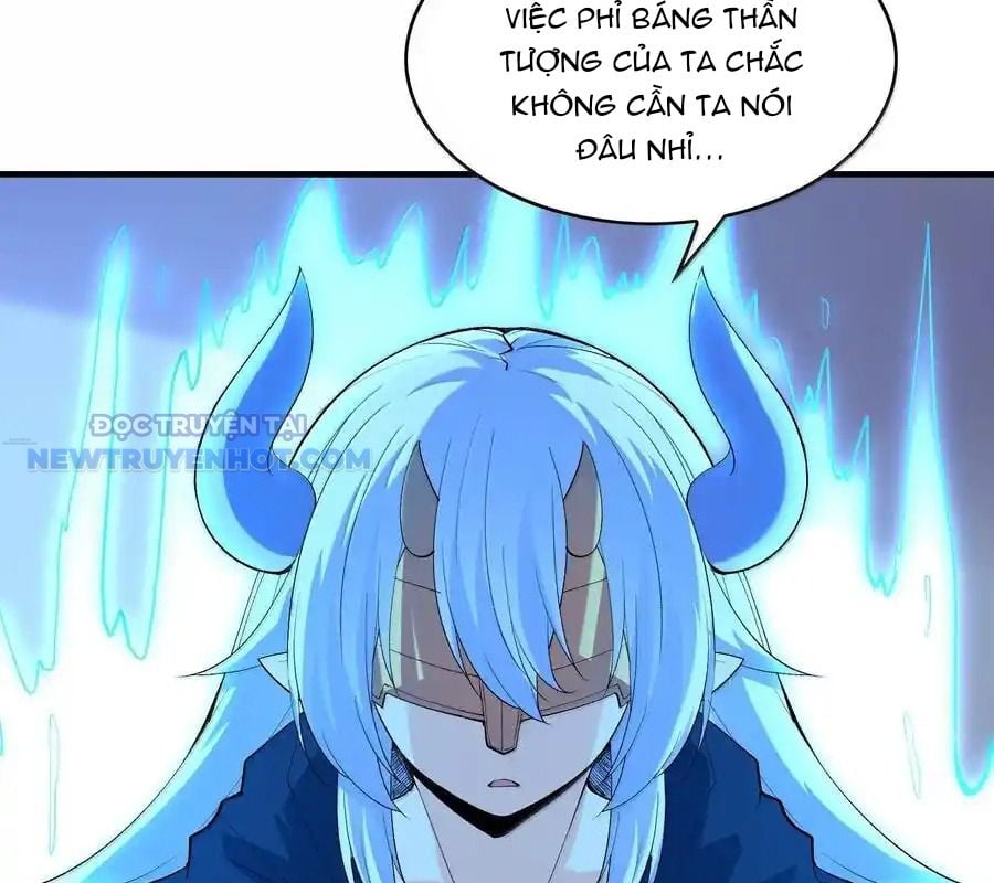 Hậu Cung Của Ta Toàn Là Ma Nữ Phản Diện: Chapter 160