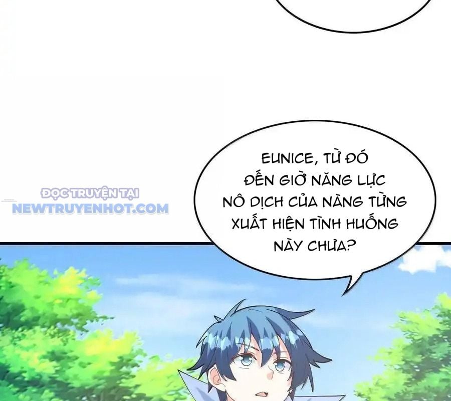 Hậu Cung Của Ta Toàn Là Ma Nữ Phản Diện: Chapter 160